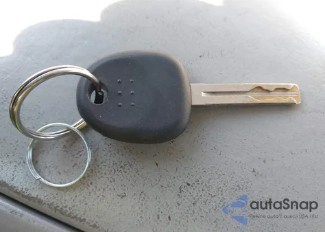 2006 Hyundai Azera Limited/Se z USA, uszkodzony, nr VIN KMHFC46F66A107833